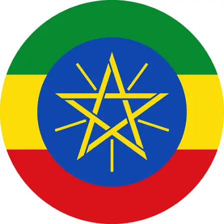 Ethiopia