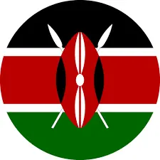 Kenya