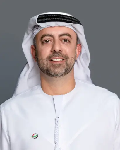 Ahmad Yousef Al Hassan