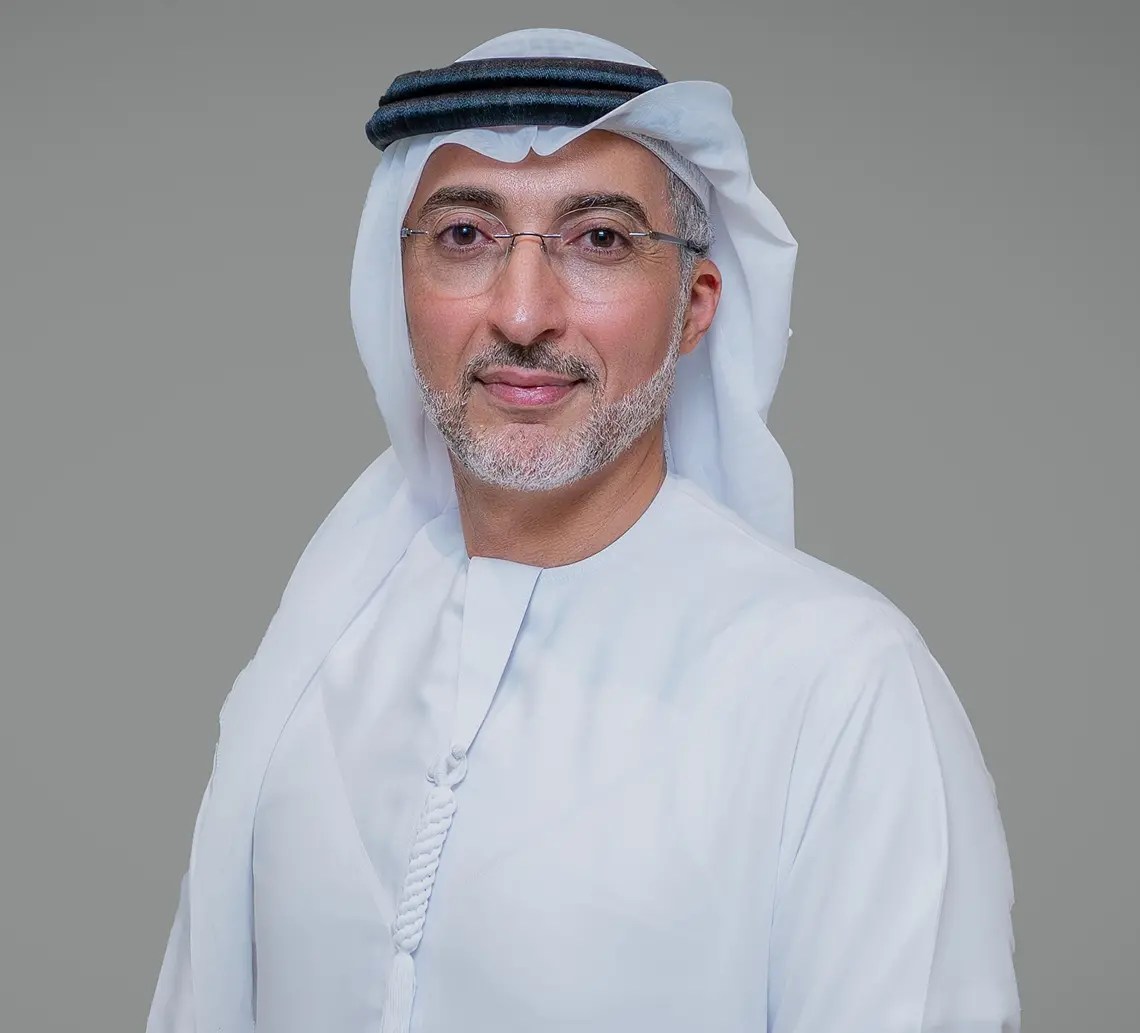 Ramzi Kuhail