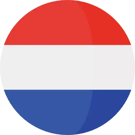 Netherlands