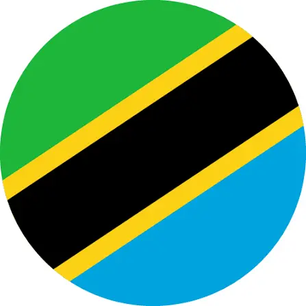Tanzania