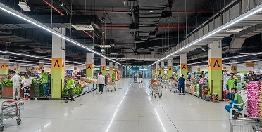 30,000 sqm