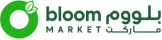 The Region's Largest Fresh Food Destination